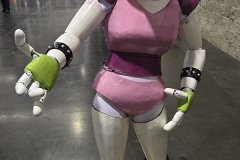 20250329_152431