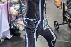 20250330_111434