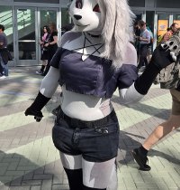 20260328_102304