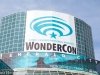 Wonder Con