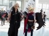 Final Fantasy
