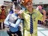 Zootopia