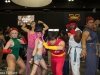 IMG_9476