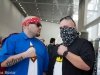 IMG_9535