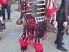 20170401_150743
