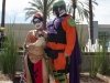 find cosplayer #oakmonster on instagram