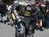 IMG_5377