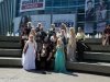 IMG_5391