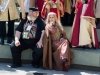 IMG_5397