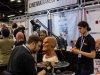 IMG_5477