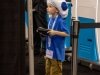 IMG_5535