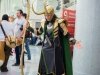 Find cosplayer @lokihatesyou on instagram