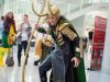 Find cosplayer @lokihatesyou on instagram