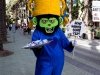 IMG_5641