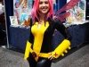 @ladyalexandracosplay