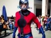 IMG_20150405_170100