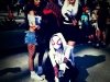 @kal.__ @sailormarzbar @yakara_danette @lilmelsue