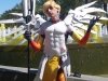 Overwatch