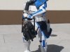 Stormtrooper