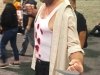 Old Man Logan