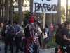 Doctor Deadpool