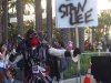Doctor Deadpool