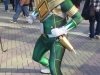 Green Ranger