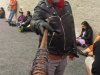 Negan