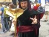 Jafar