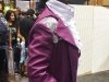 Prince