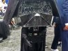 Vader