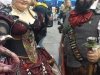 Steampunk