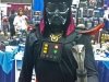 Vader Jafar
