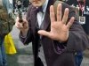 Eleventh Doctor