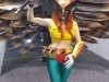 Hawkgirl