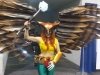Hawkgirl