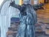 Weeping Angel