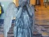 Weeping Angel
