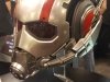 Ant Man Helmet