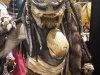 Predator