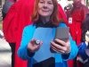 Beverly Crusher