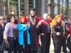 Star Trek
