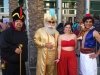 Aladdin