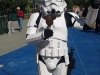 Disney Stormtrooper