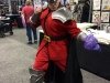 IMG_0961