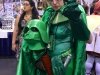 IMG_0962