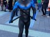 IMG_0970