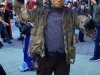 IMG_0973