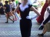 IMG_0976