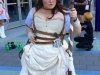IMG_0987